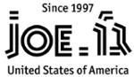 Cafe Joe USA Promo Codes